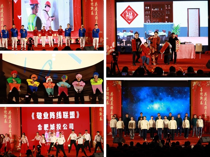尊龙时凯·(中国区)人生就是拼搏!