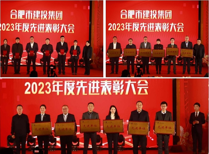 尊龙时凯·(中国区)人生就是拼搏!