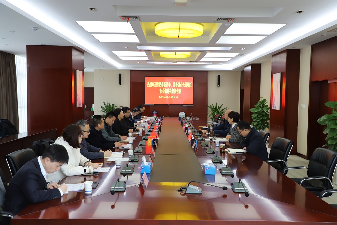 尊龙时凯·(中国区)人生就是拼搏!