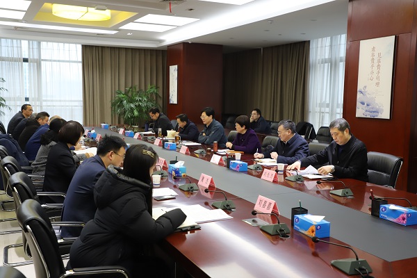尊龙时凯·(中国区)人生就是拼搏!