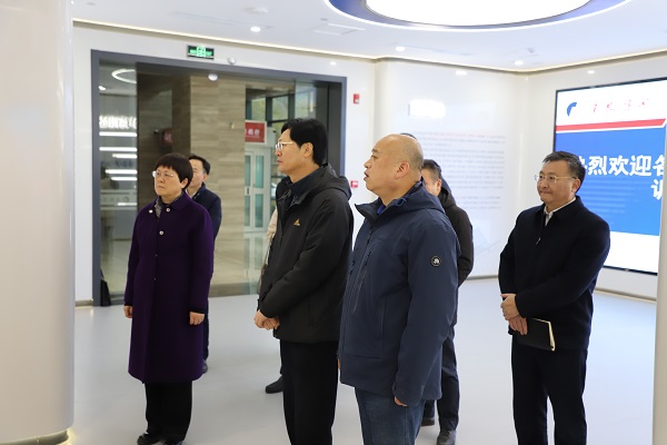 尊龙时凯·(中国区)人生就是拼搏!