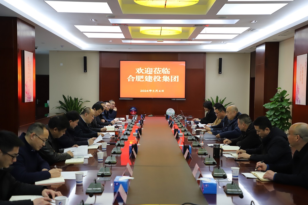 尊龙时凯·(中国区)人生就是拼搏!