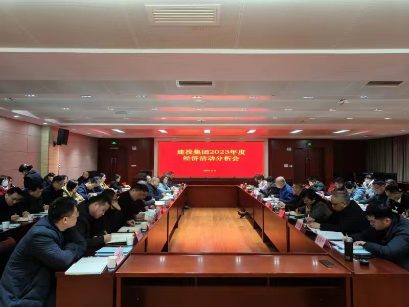 尊龙时凯·(中国区)人生就是拼搏!