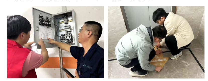 尊龙时凯·(中国区)人生就是拼搏!