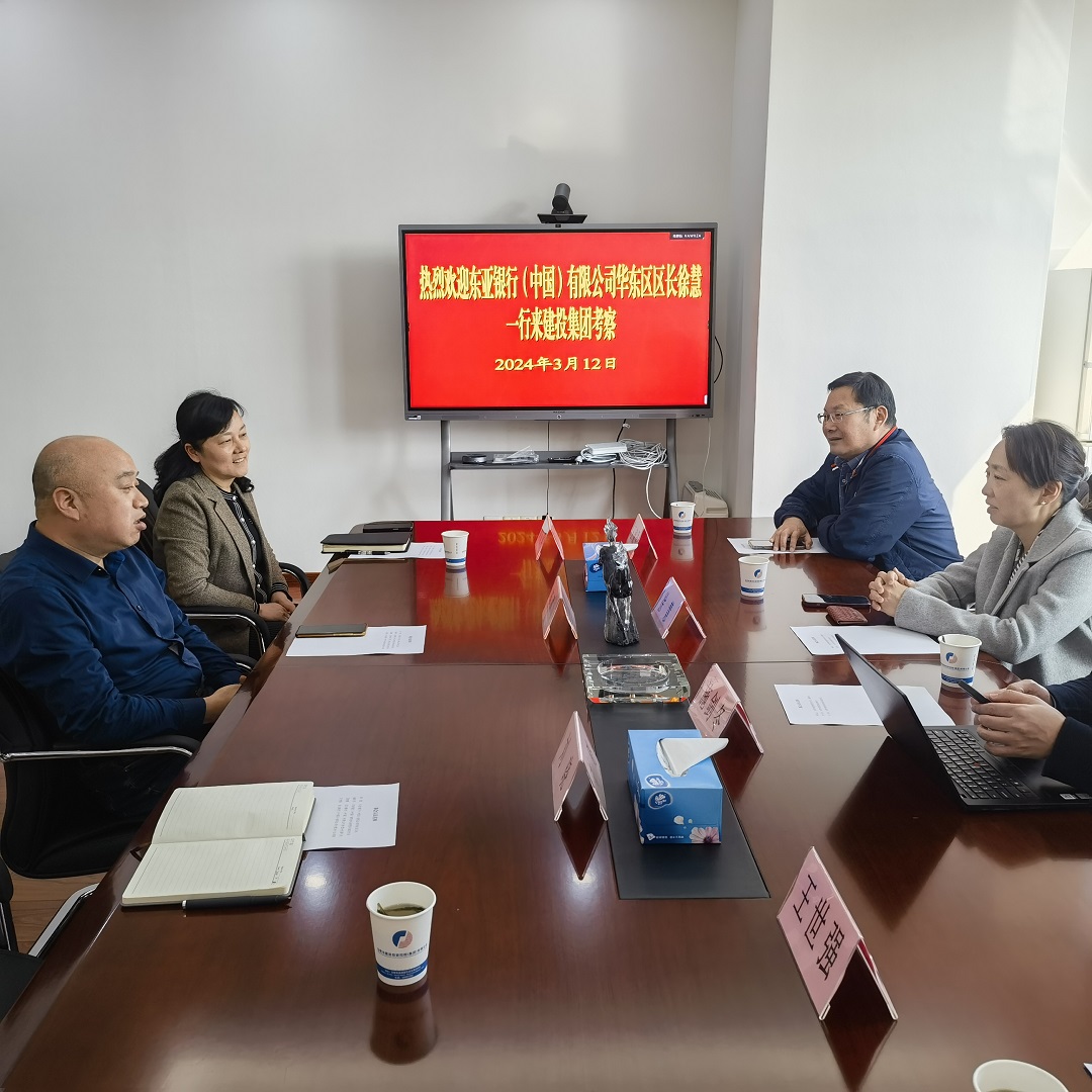 尊龙时凯·(中国区)人生就是拼搏!
