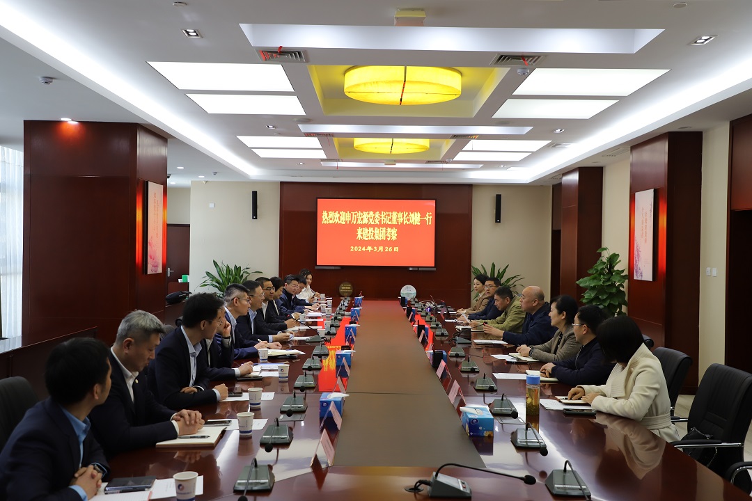 尊龙时凯·(中国区)人生就是拼搏!