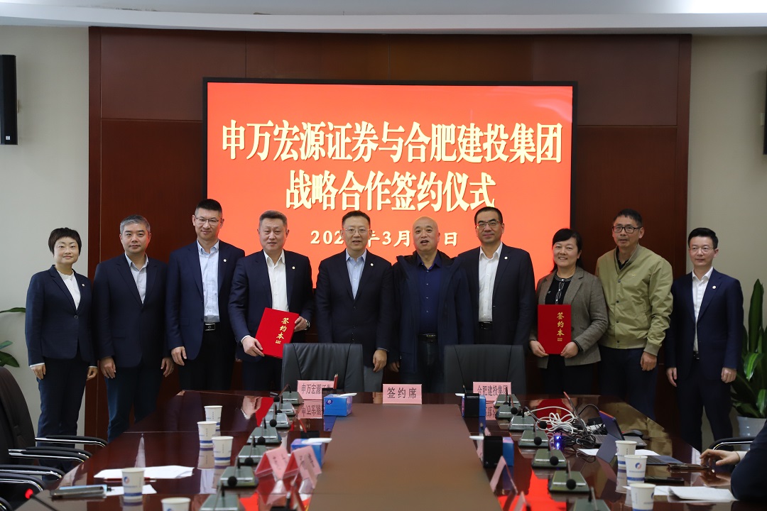 尊龙时凯·(中国区)人生就是拼搏!