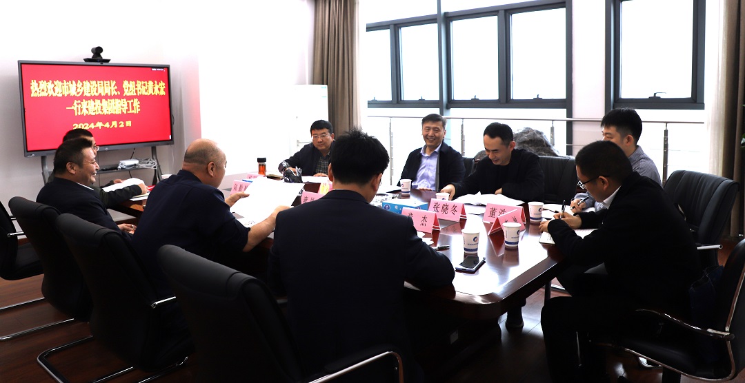 尊龙时凯·(中国区)人生就是拼搏!