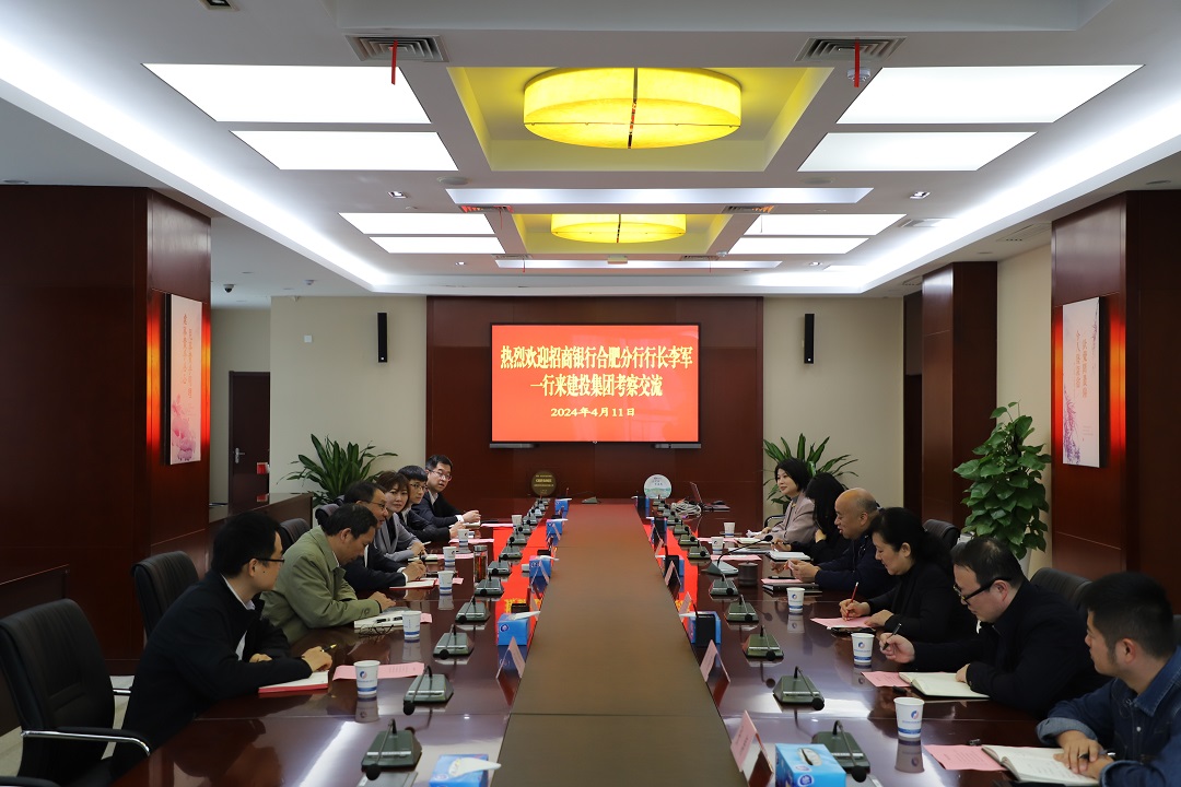 尊龙时凯·(中国区)人生就是拼搏!