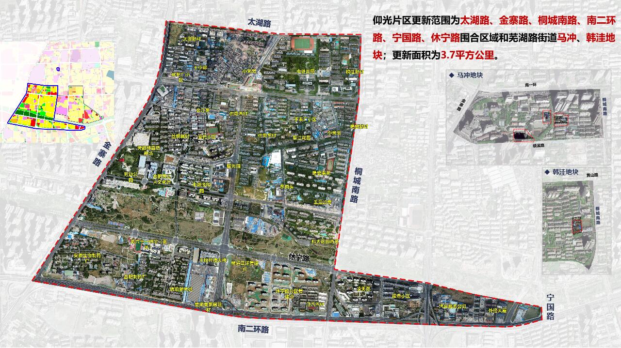 尊龙时凯·(中国区)人生就是拼搏!