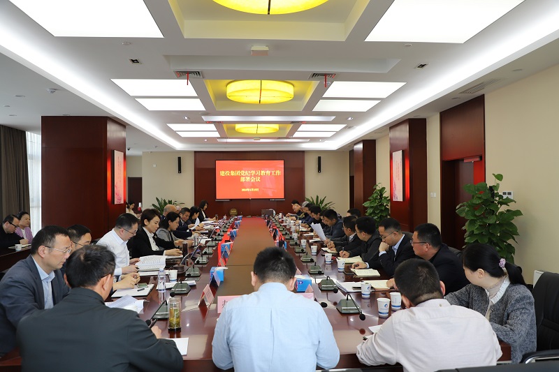 尊龙时凯·(中国区)人生就是拼搏!