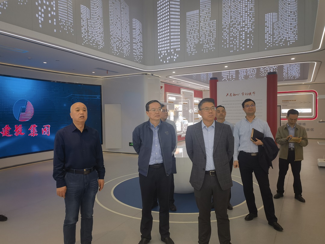 尊龙时凯·(中国区)人生就是拼搏!