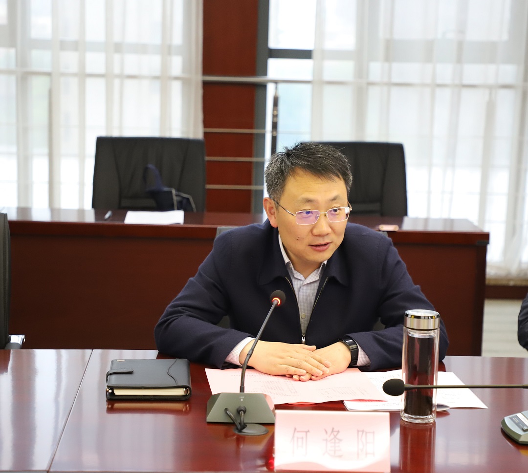 尊龙时凯·(中国区)人生就是拼搏!