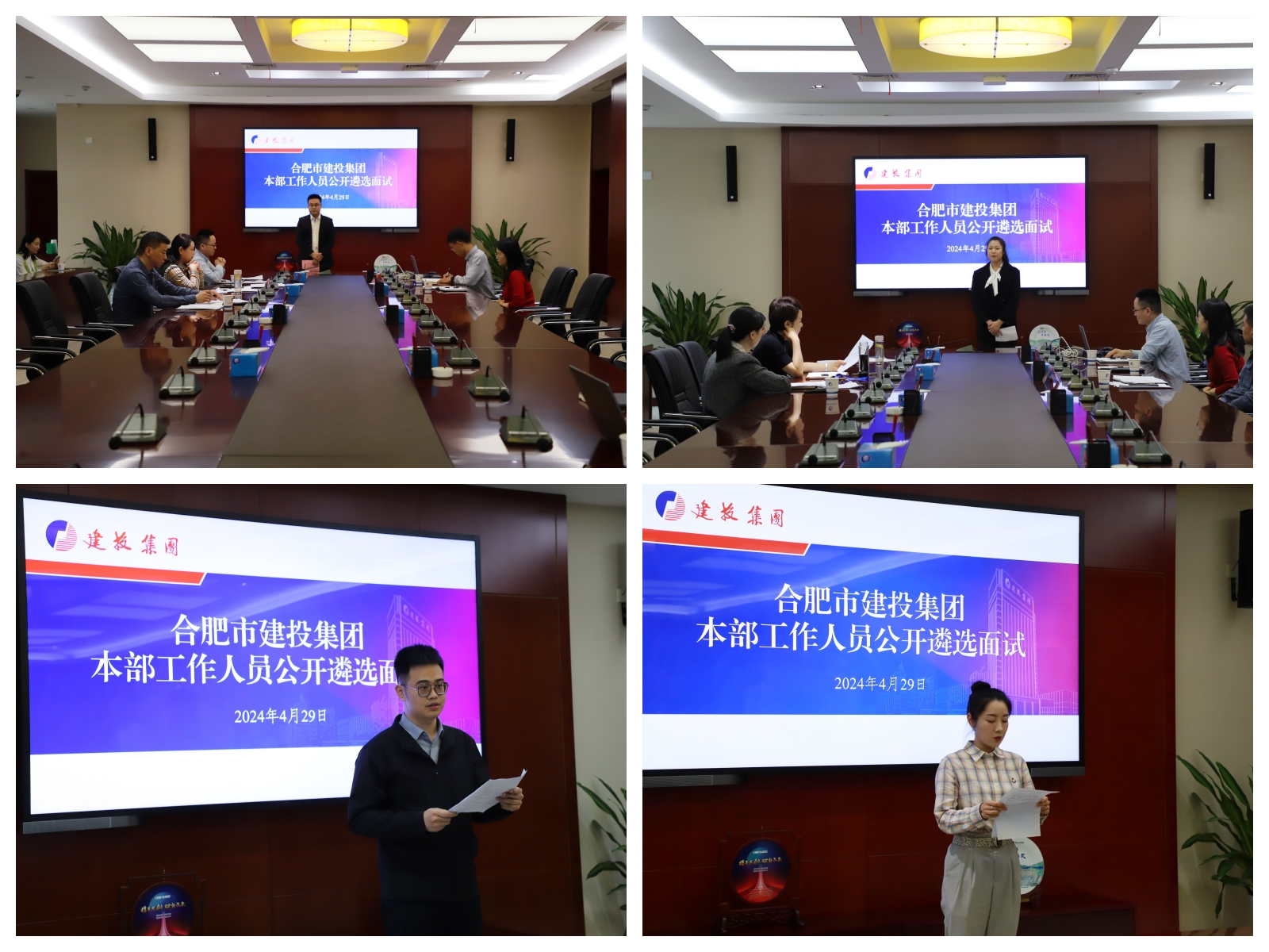 尊龙时凯·(中国区)人生就是拼搏!