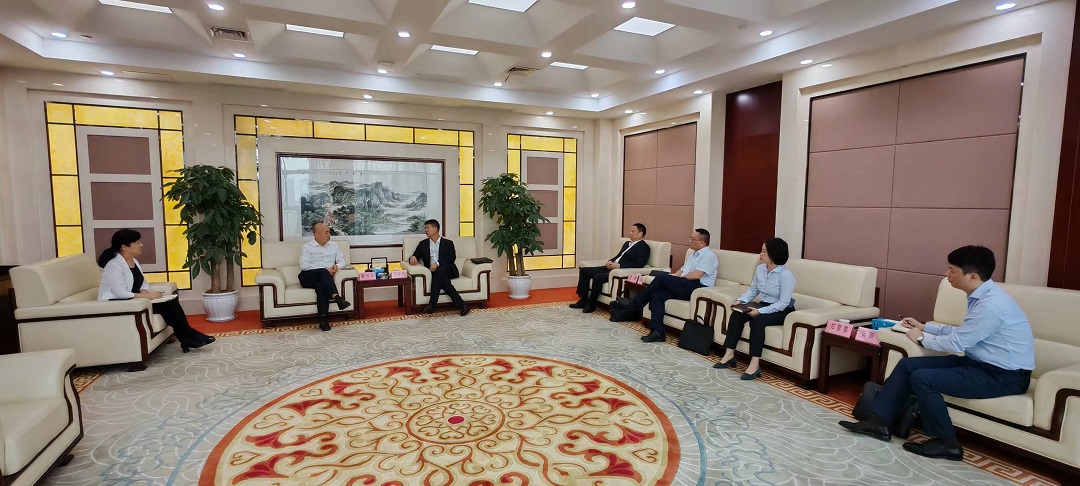 尊龙时凯·(中国区)人生就是拼搏!