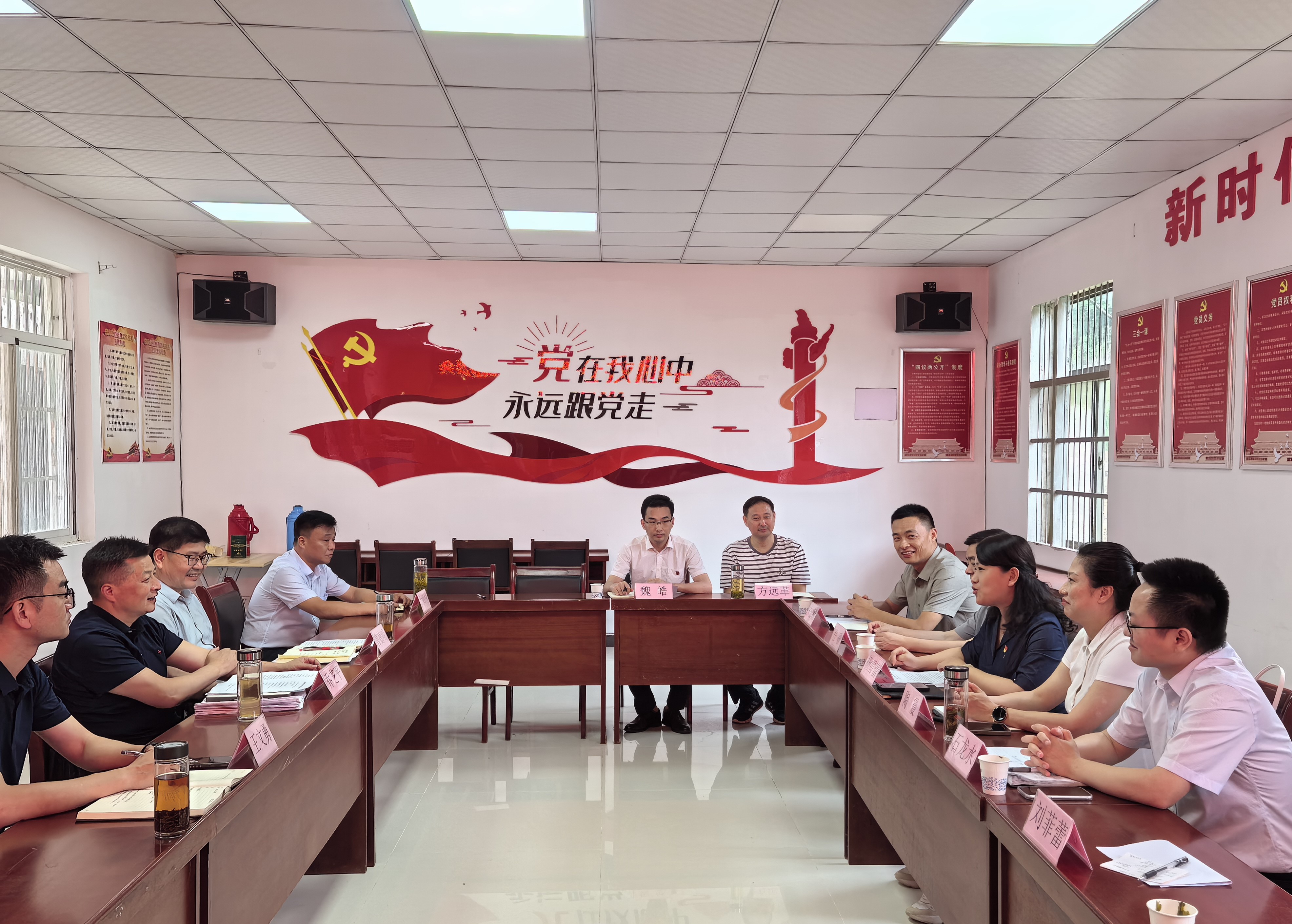 尊龙时凯·(中国区)人生就是拼搏!