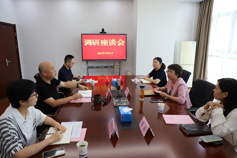 尊龙时凯·(中国区)人生就是拼搏!