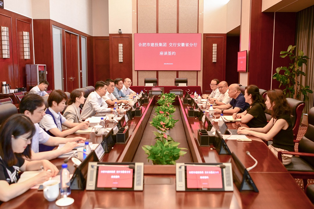 尊龙时凯·(中国区)人生就是拼搏!