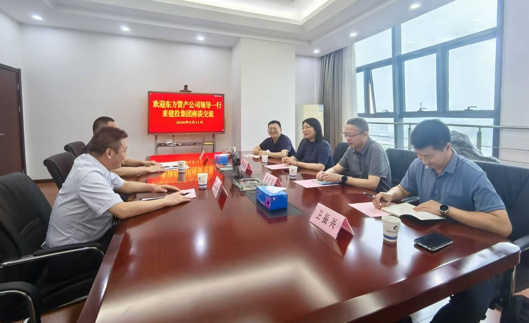 尊龙时凯·(中国区)人生就是拼搏!