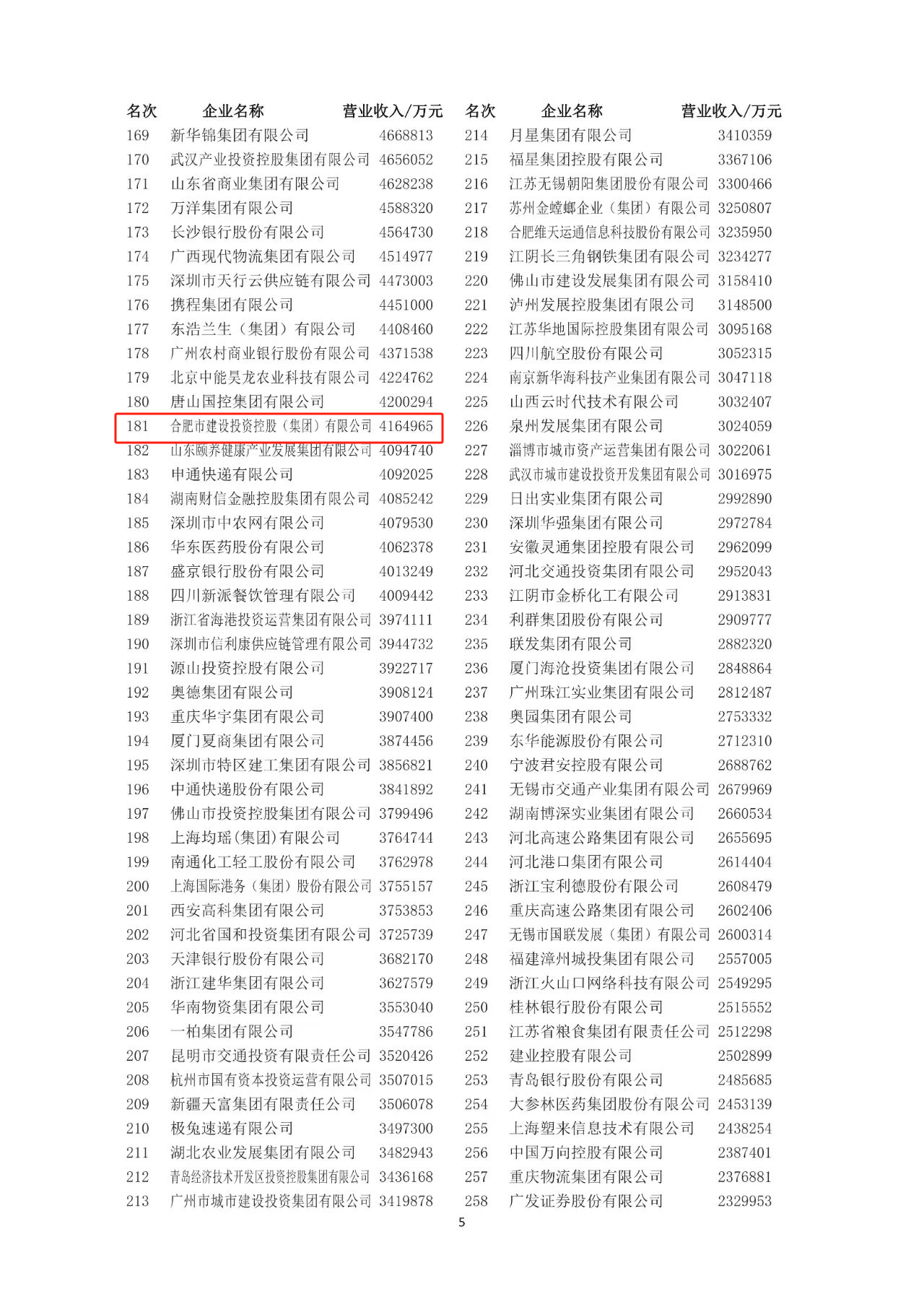 尊龙时凯·(中国区)人生就是拼搏!