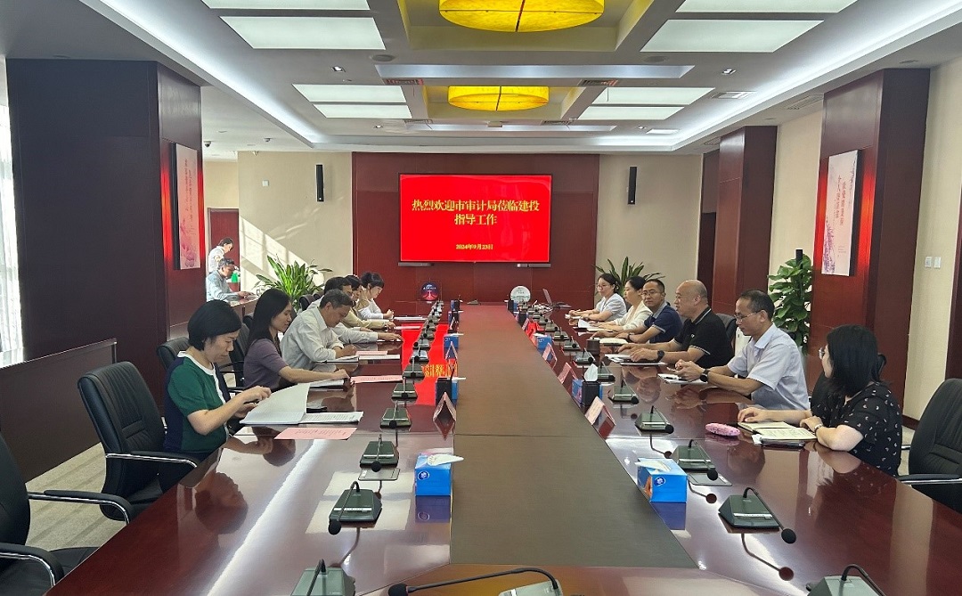 尊龙时凯·(中国区)人生就是拼搏!
