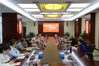 尊龙时凯·(中国区)人生就是拼搏!