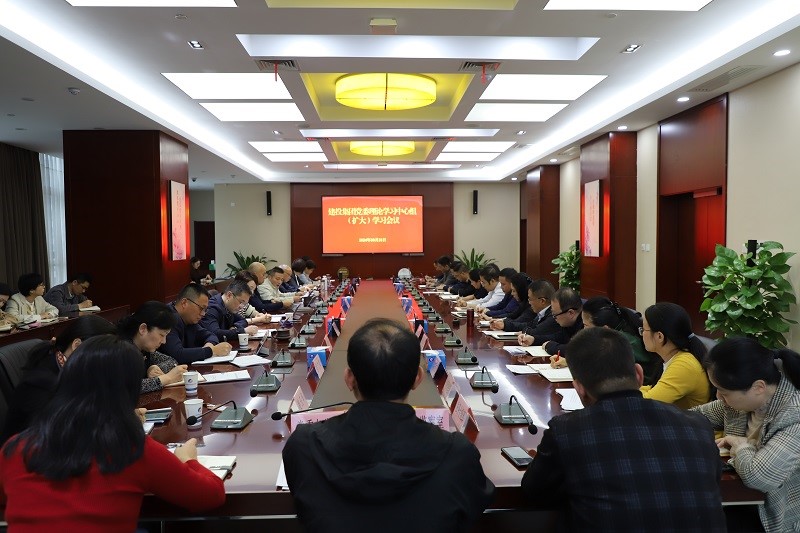 尊龙时凯·(中国区)人生就是拼搏!