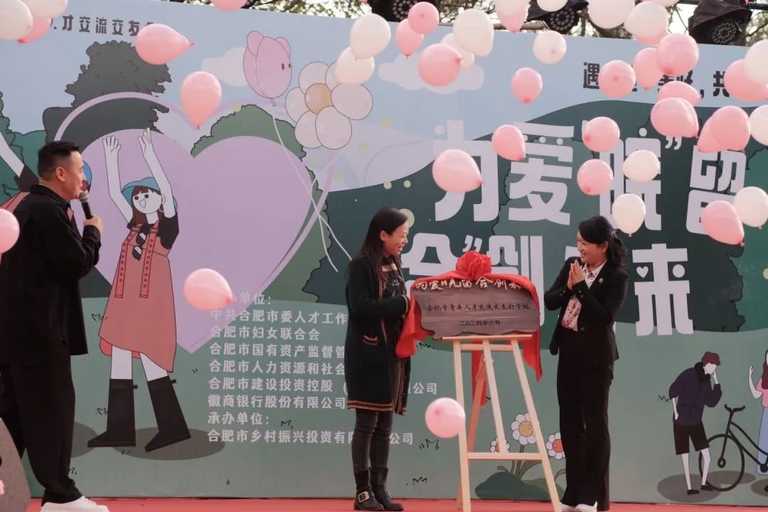 尊龙时凯·(中国区)人生就是拼搏!