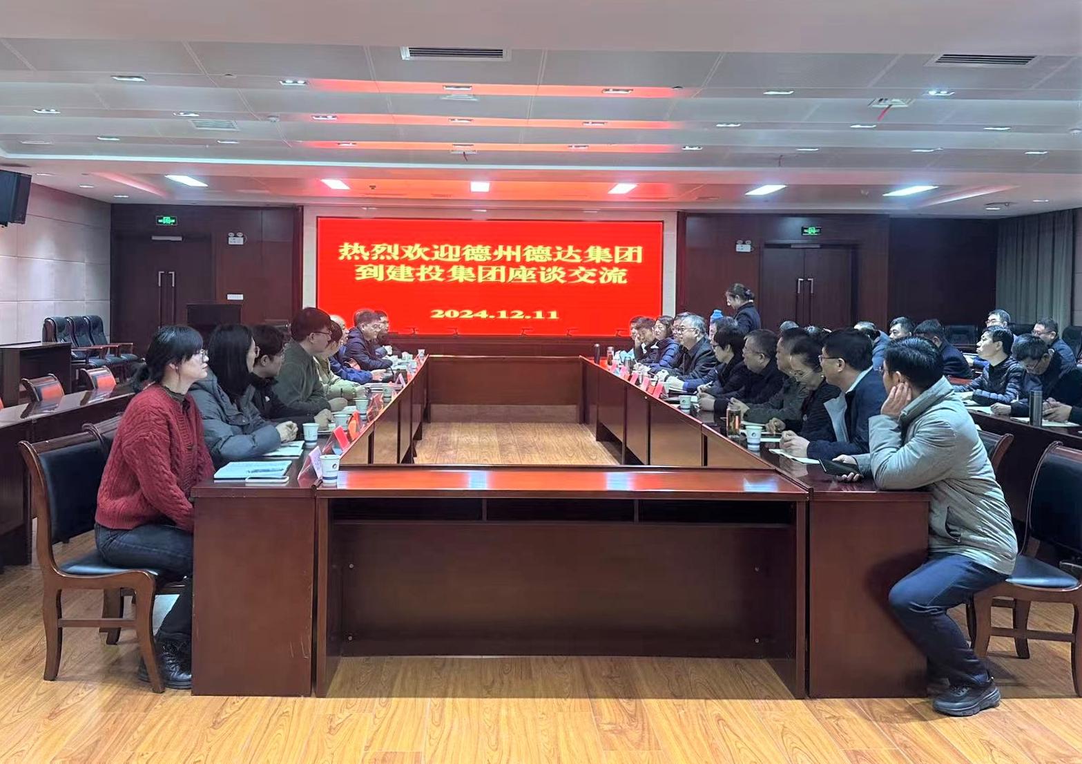 尊龙时凯·(中国区)人生就是拼搏!