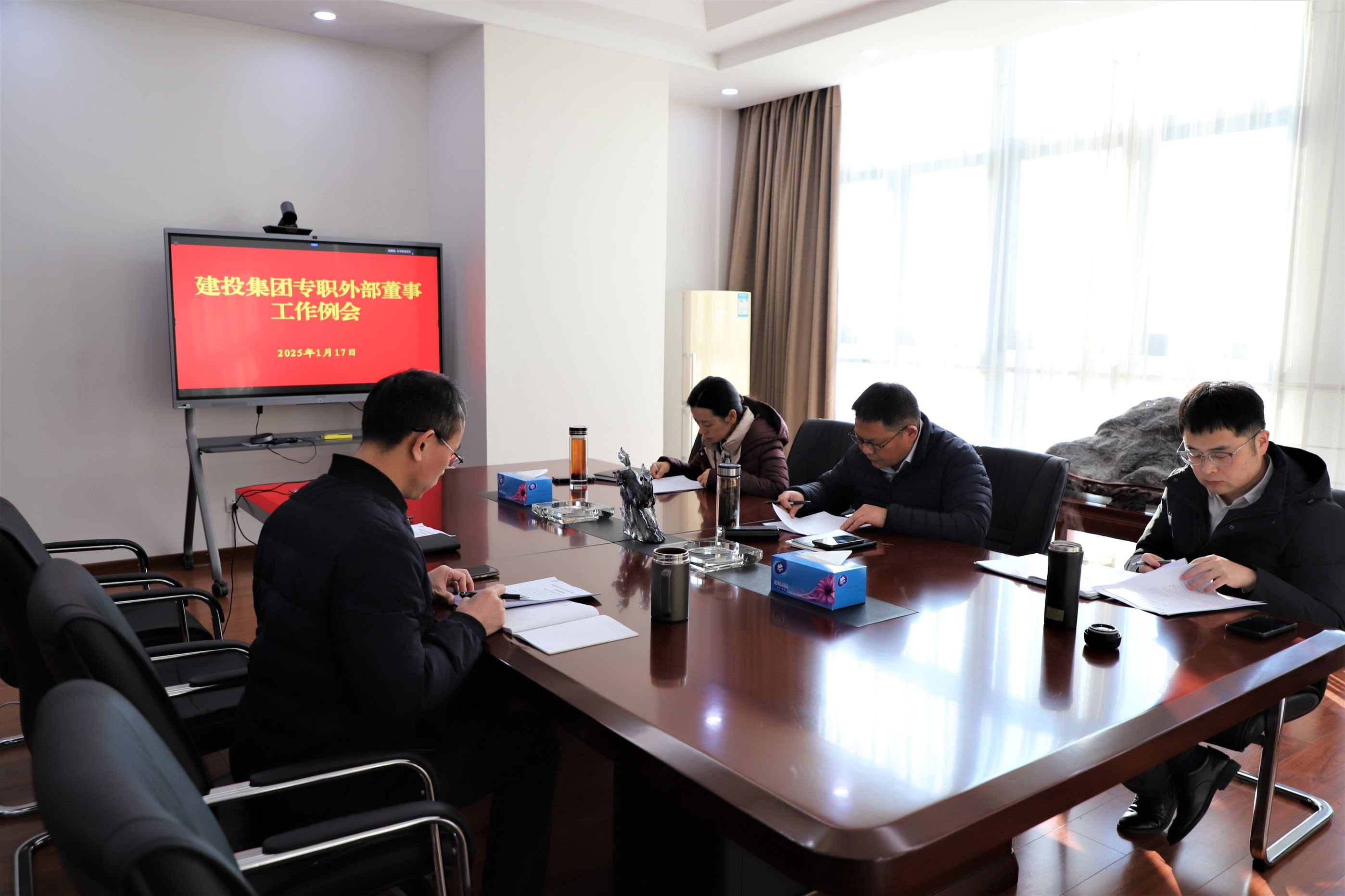 尊龙时凯·(中国区)人生就是拼搏!