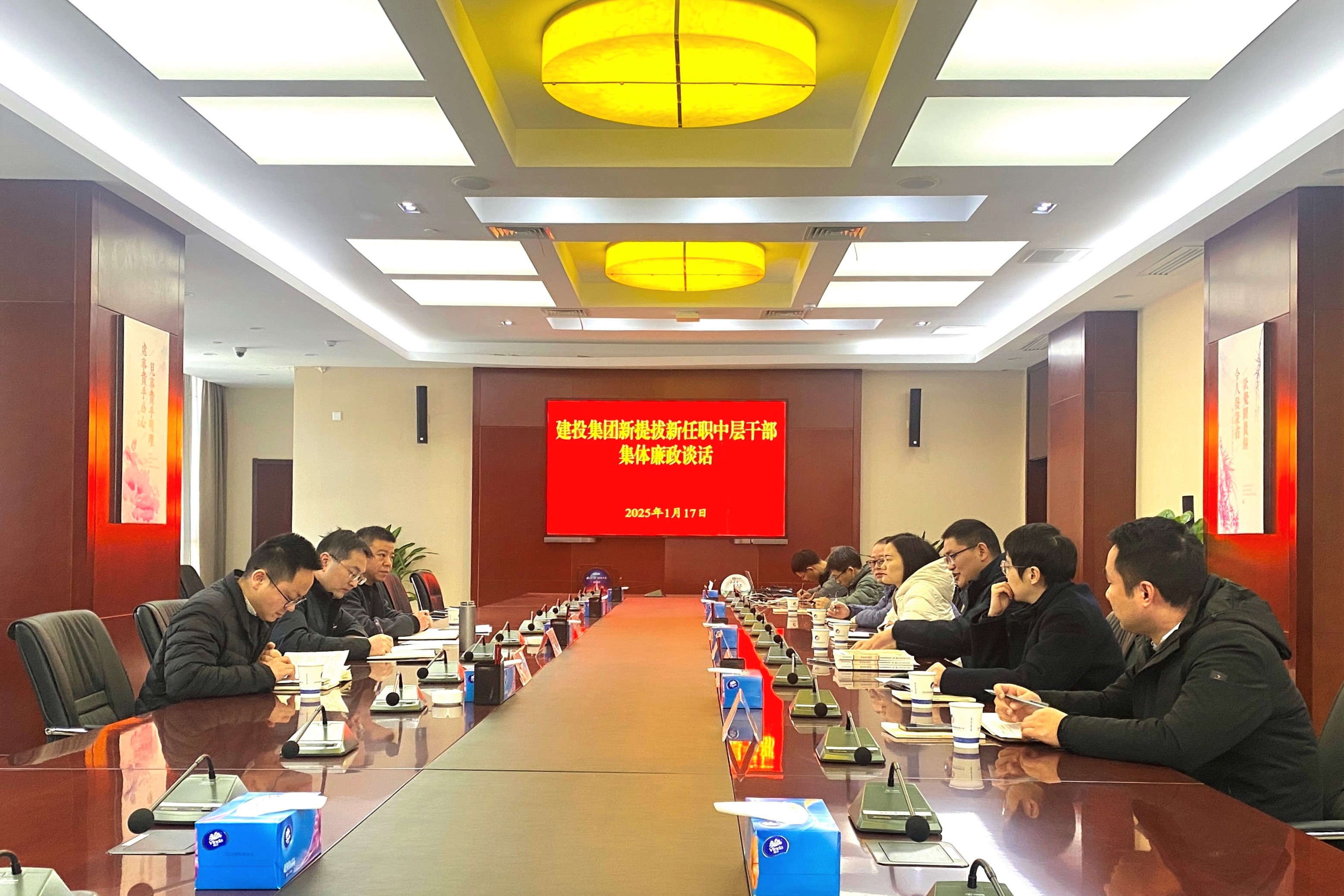 尊龙时凯·(中国区)人生就是拼搏!