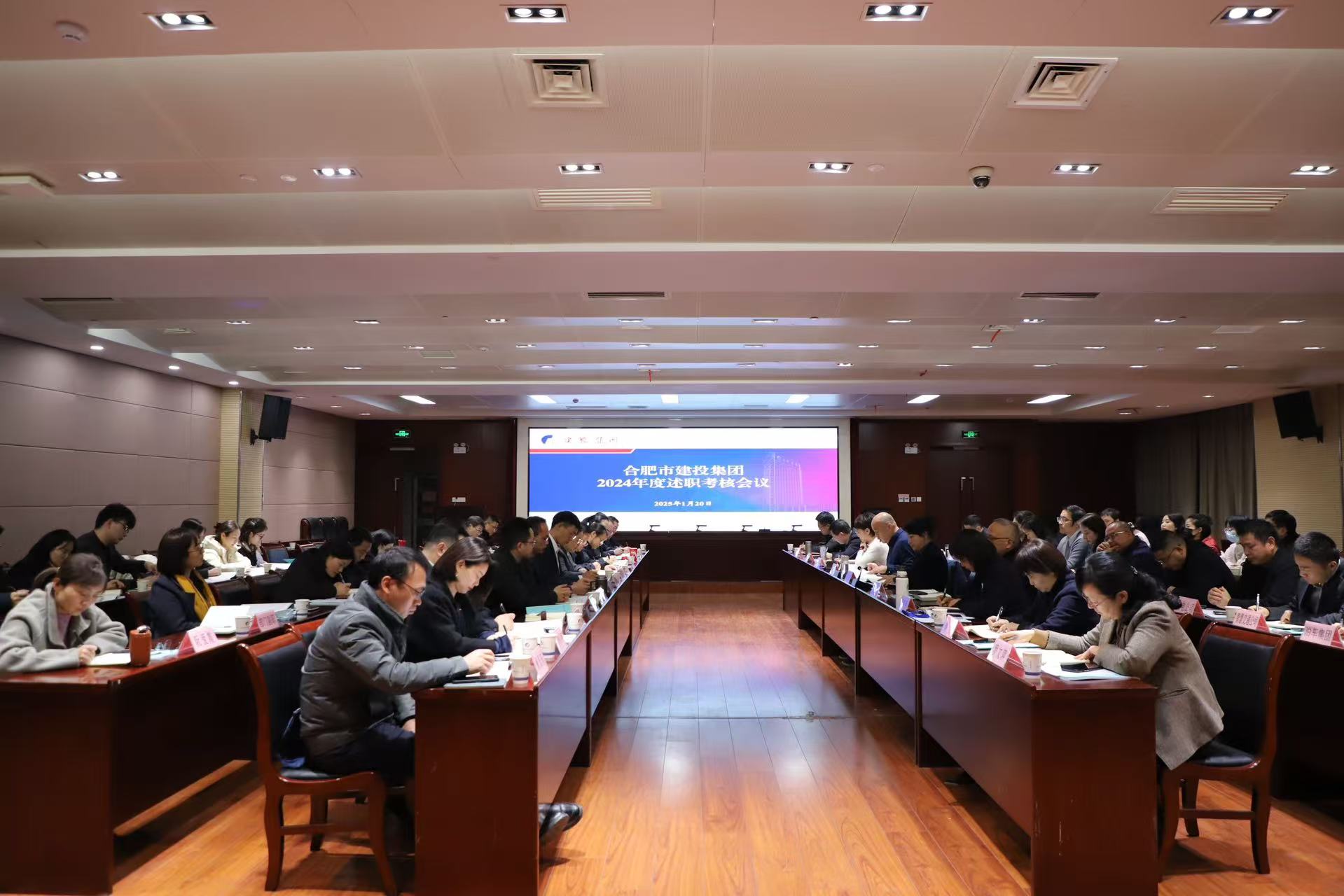 尊龙时凯·(中国区)人生就是拼搏!