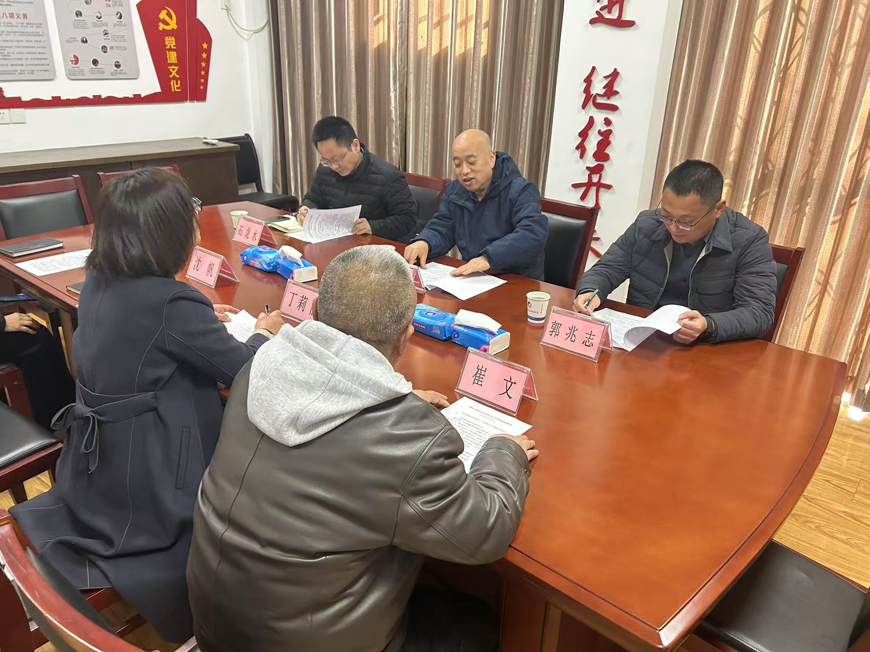 尊龙时凯·(中国区)人生就是拼搏!
