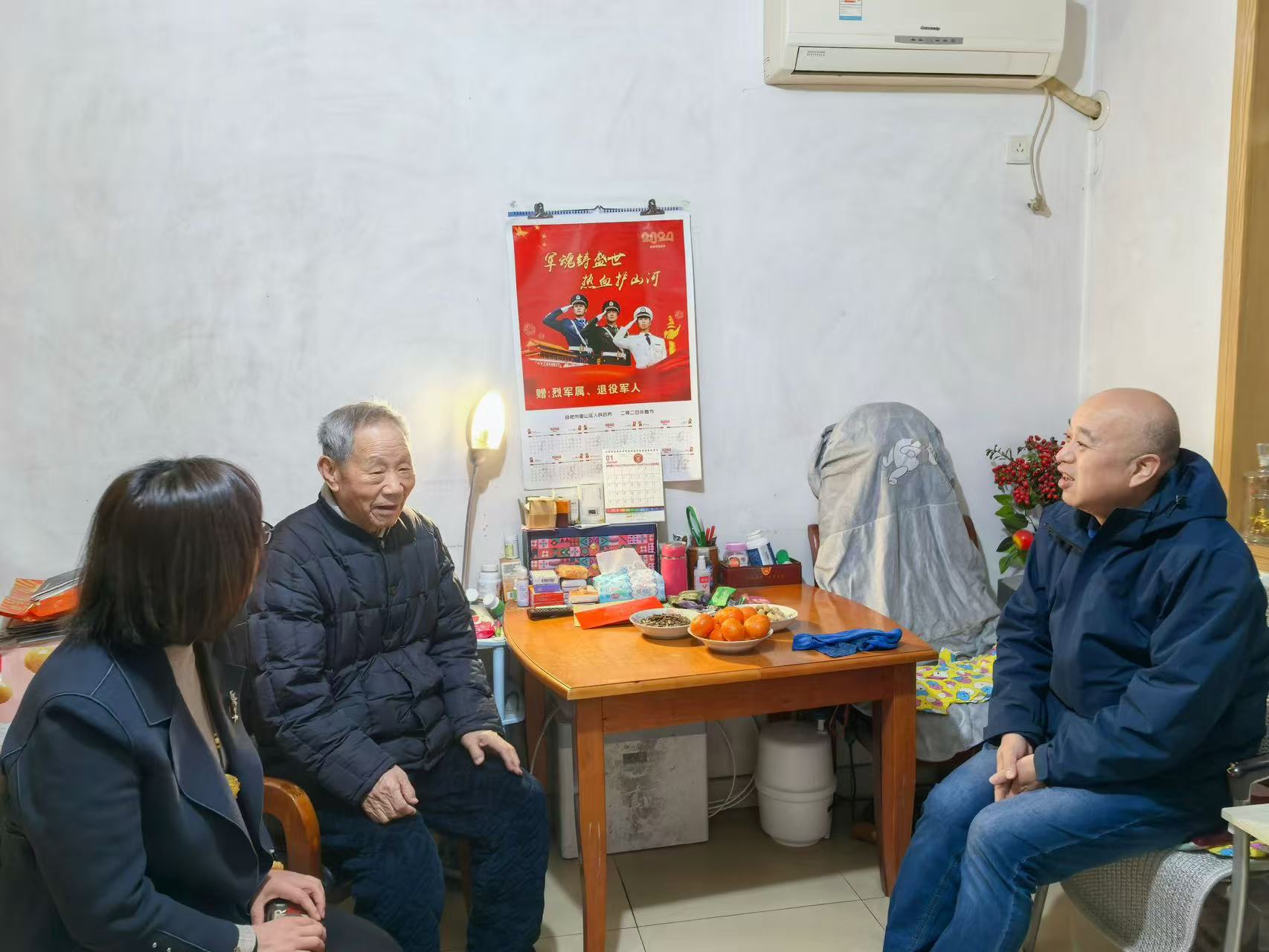 尊龙时凯·(中国区)人生就是拼搏!