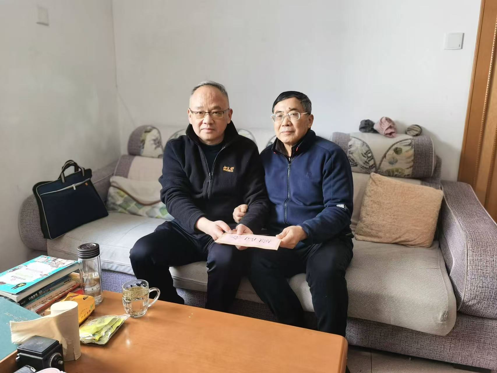 尊龙时凯·(中国区)人生就是拼搏!