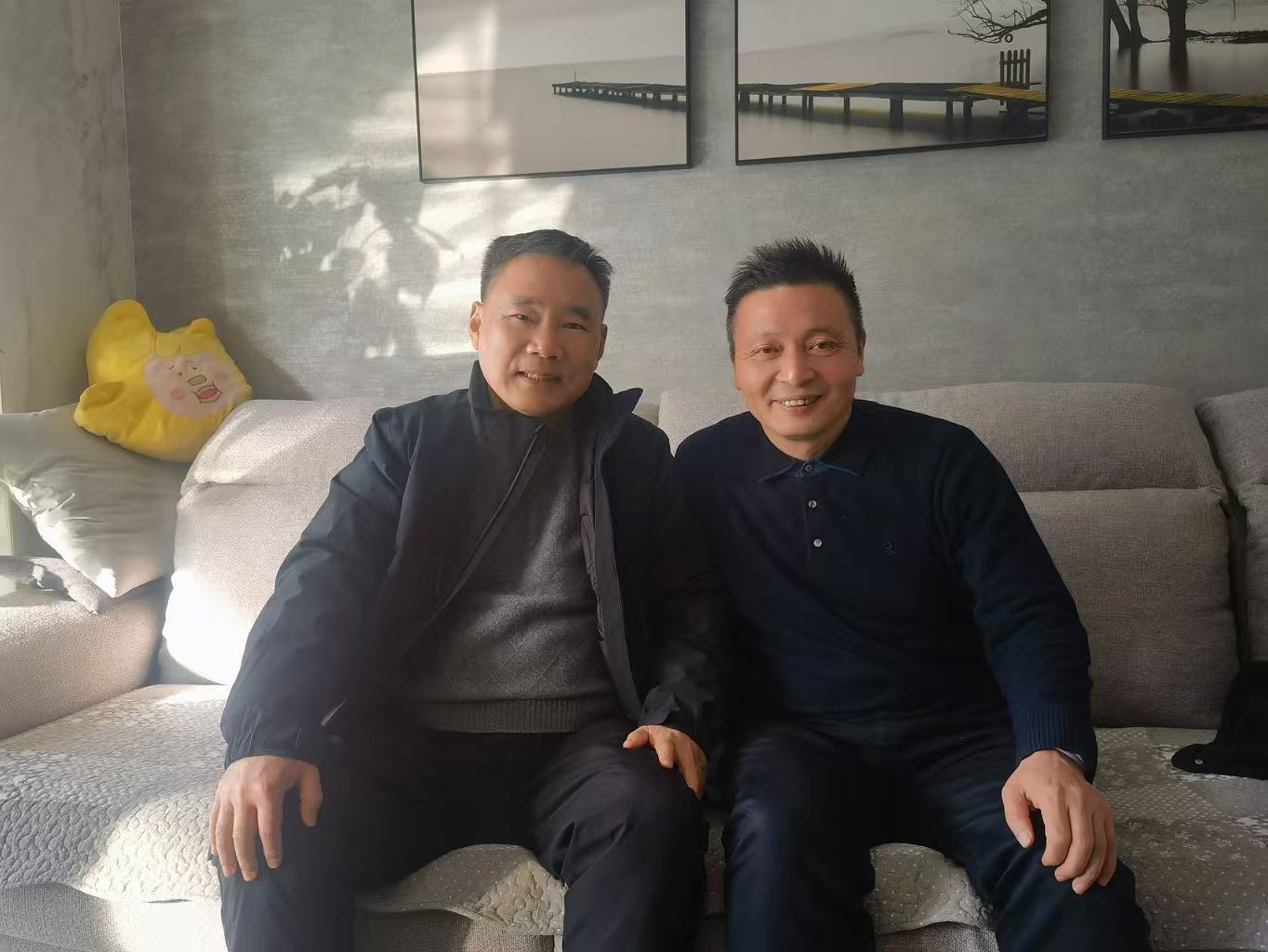 尊龙时凯·(中国区)人生就是拼搏!
