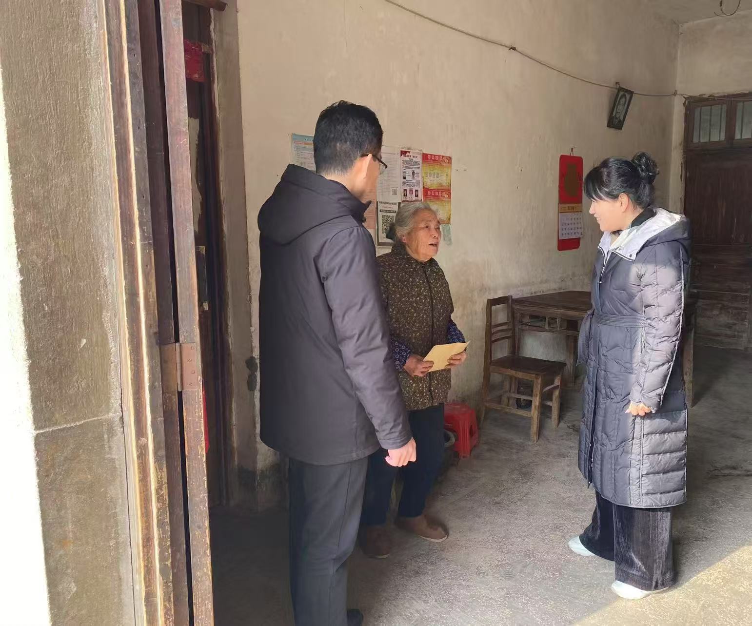 尊龙时凯·(中国区)人生就是拼搏!