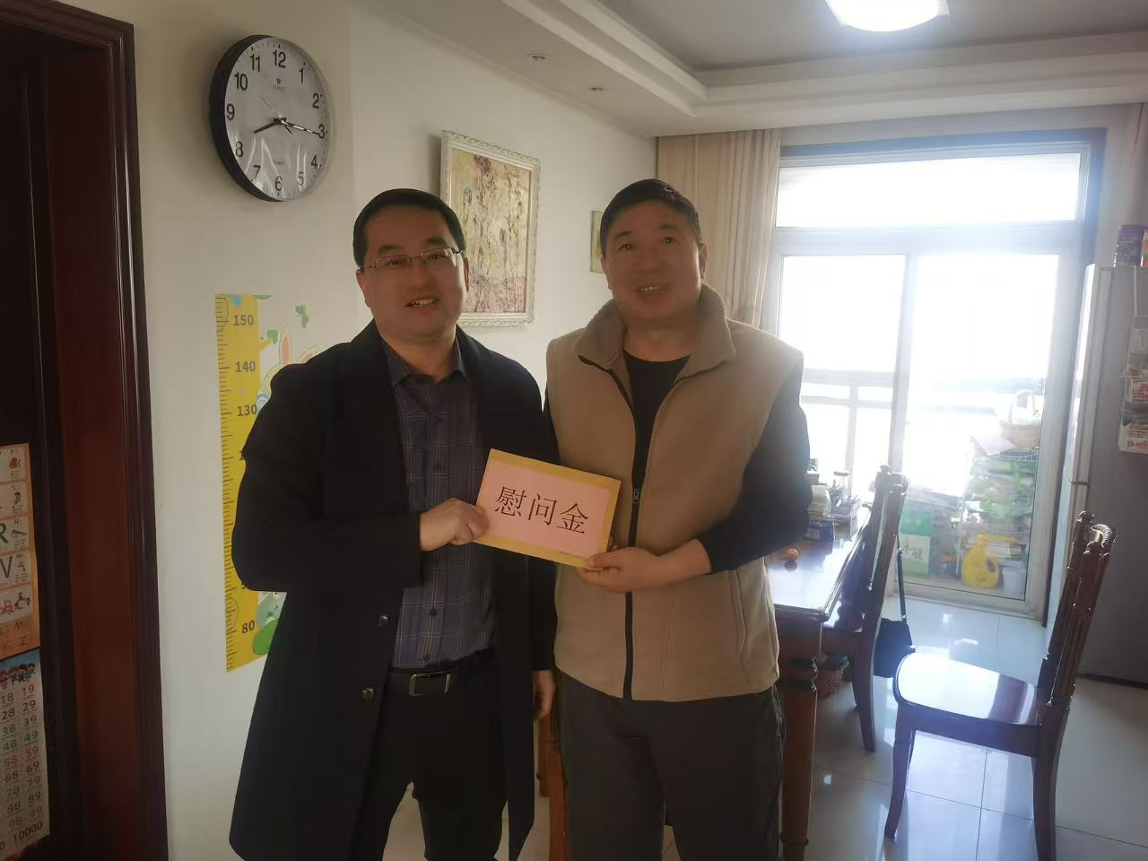 尊龙时凯·(中国区)人生就是拼搏!