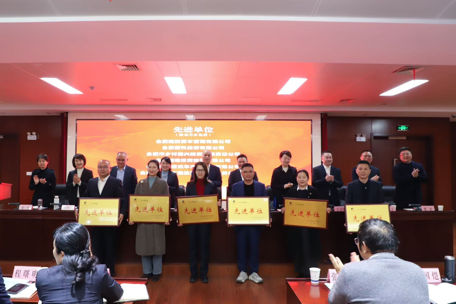 尊龙时凯·(中国区)人生就是拼搏!