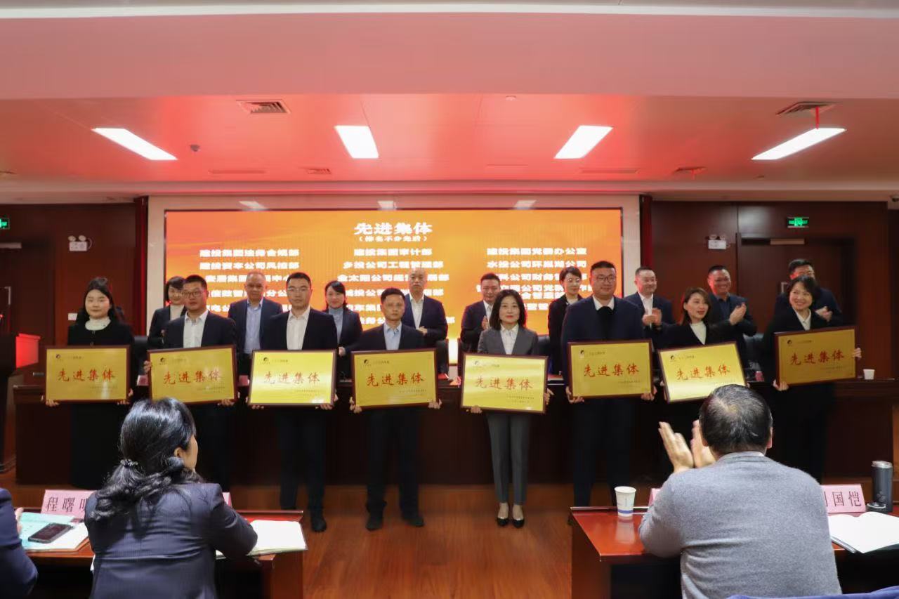 尊龙时凯·(中国区)人生就是拼搏!