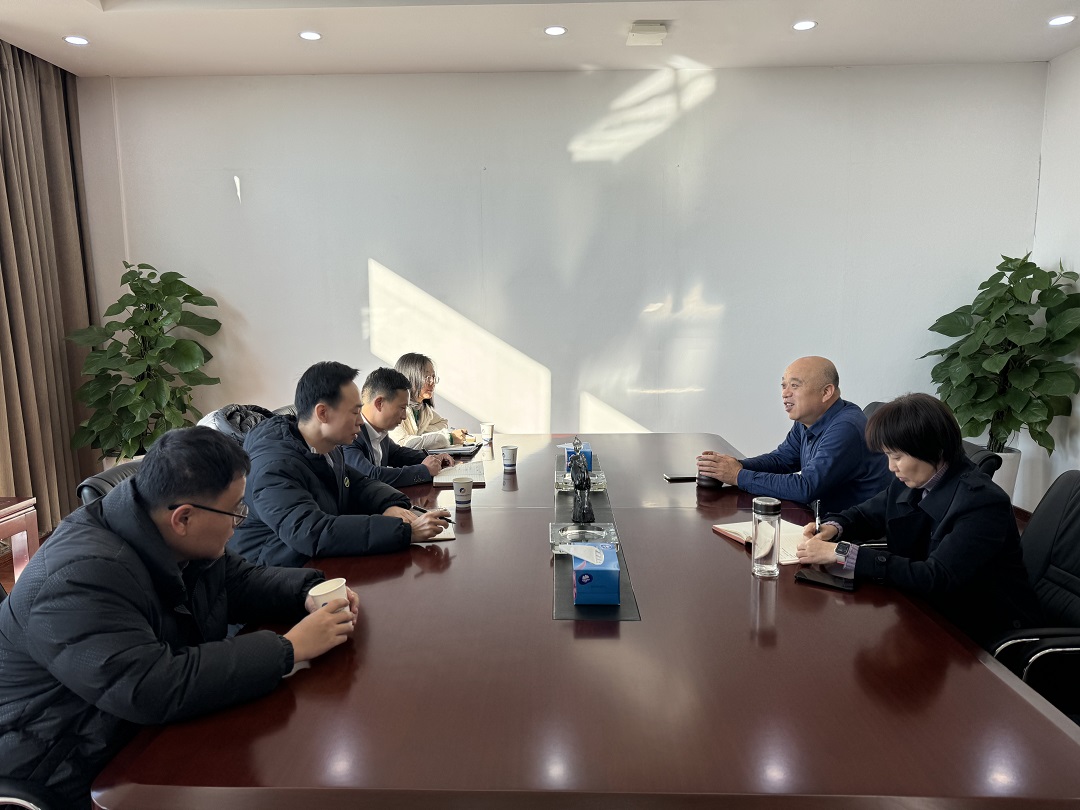 尊龙时凯·(中国区)人生就是拼搏!