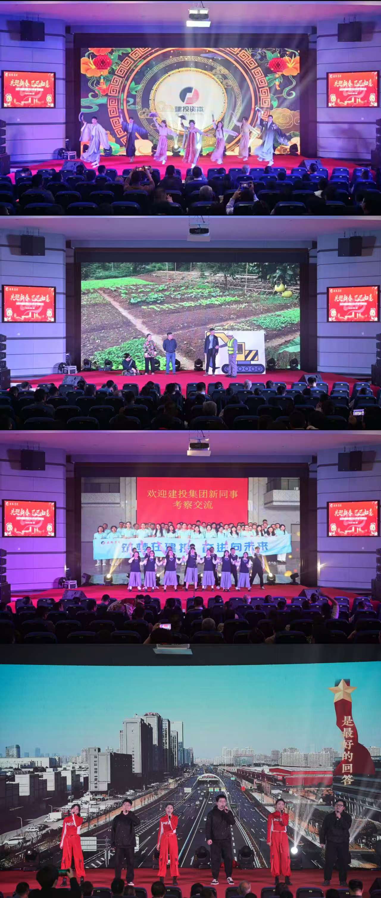 尊龙时凯·(中国区)人生就是拼搏!