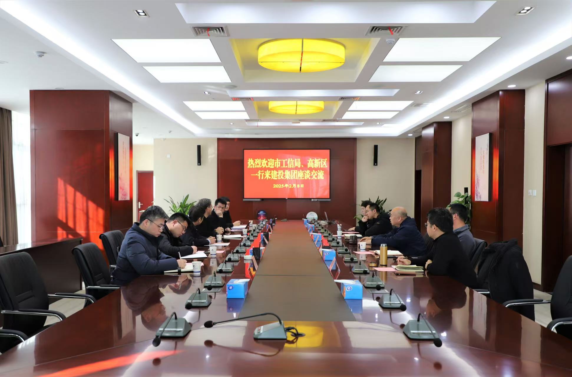 尊龙时凯·(中国区)人生就是拼搏!