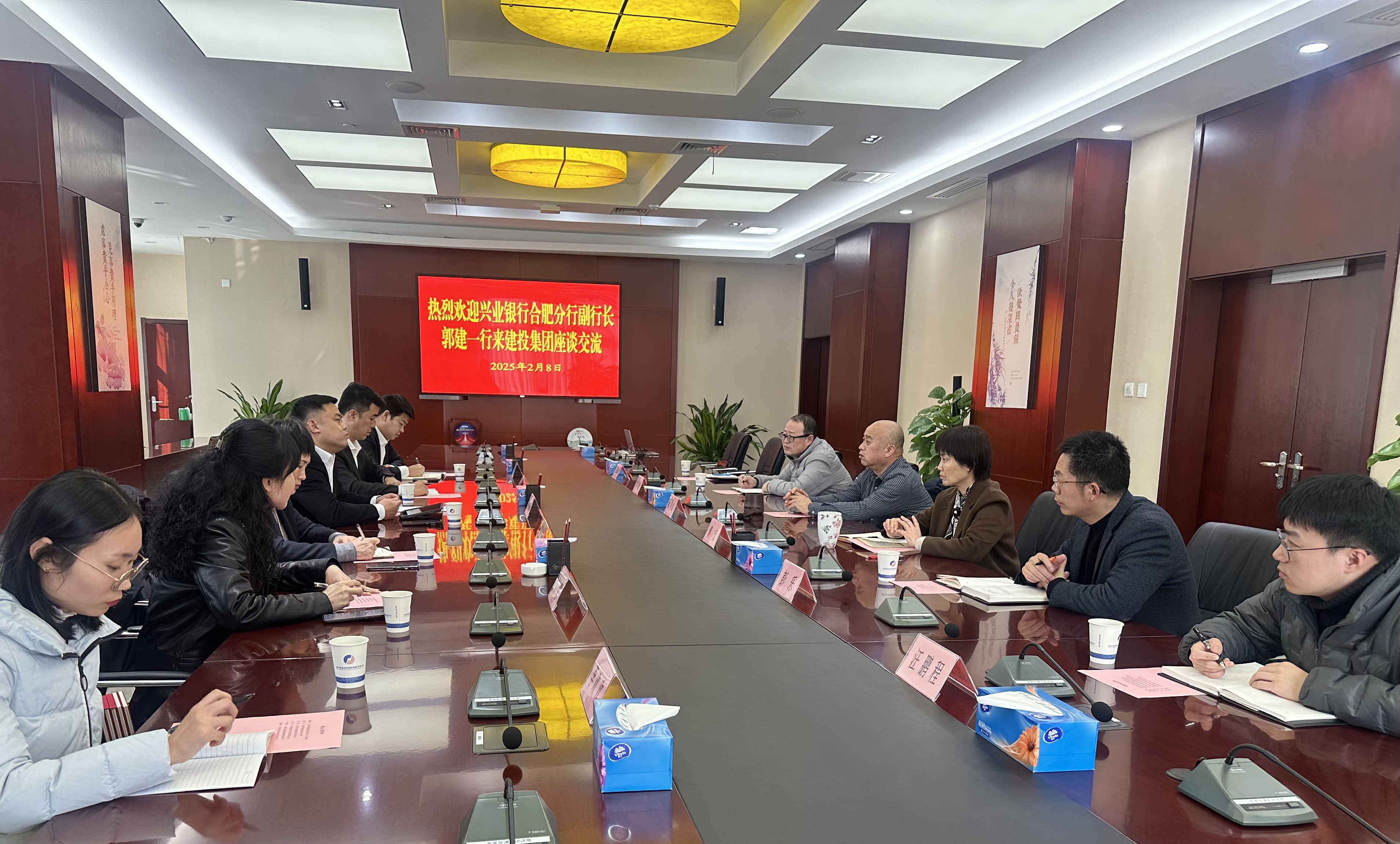 尊龙时凯·(中国区)人生就是拼搏!