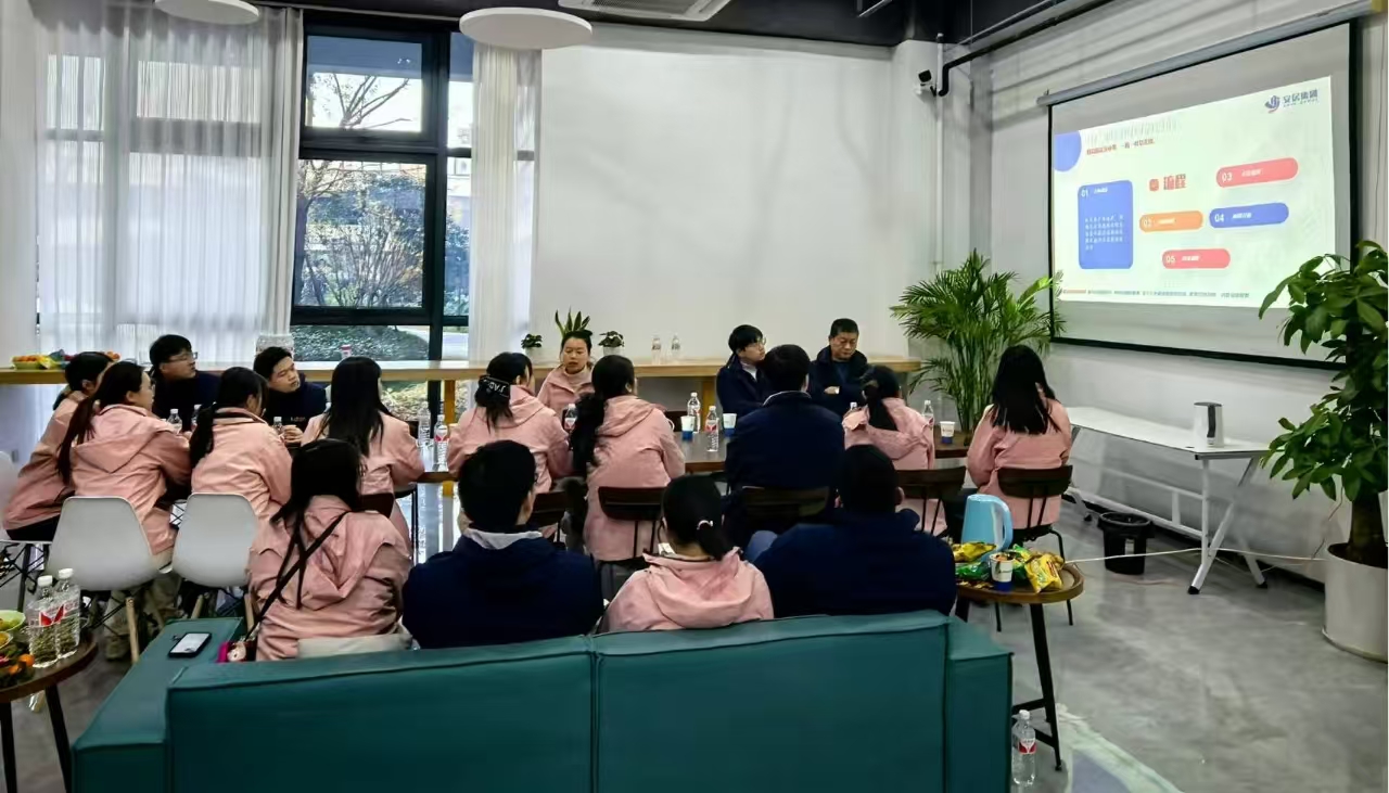 尊龙时凯·(中国区)人生就是拼搏!