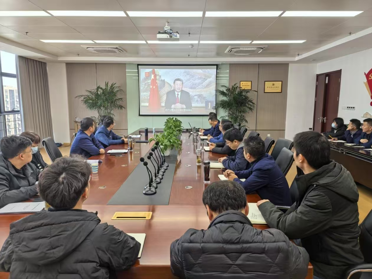 尊龙时凯·(中国区)人生就是拼搏!