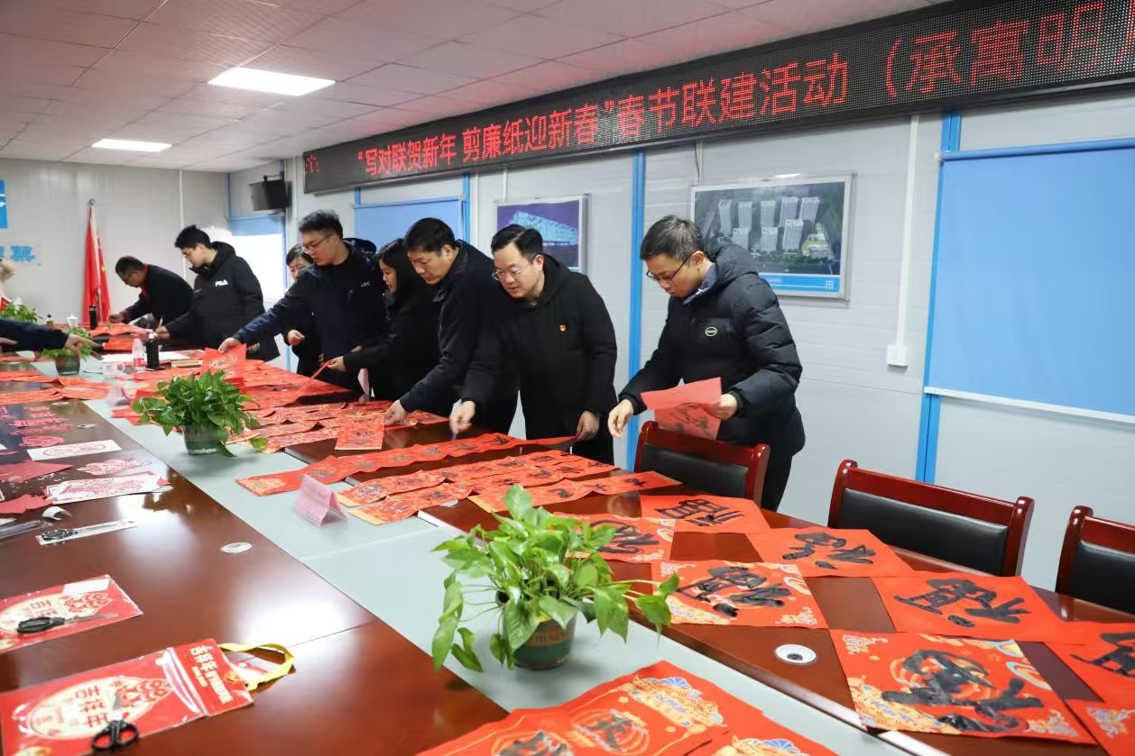 尊龙时凯·(中国区)人生就是拼搏!