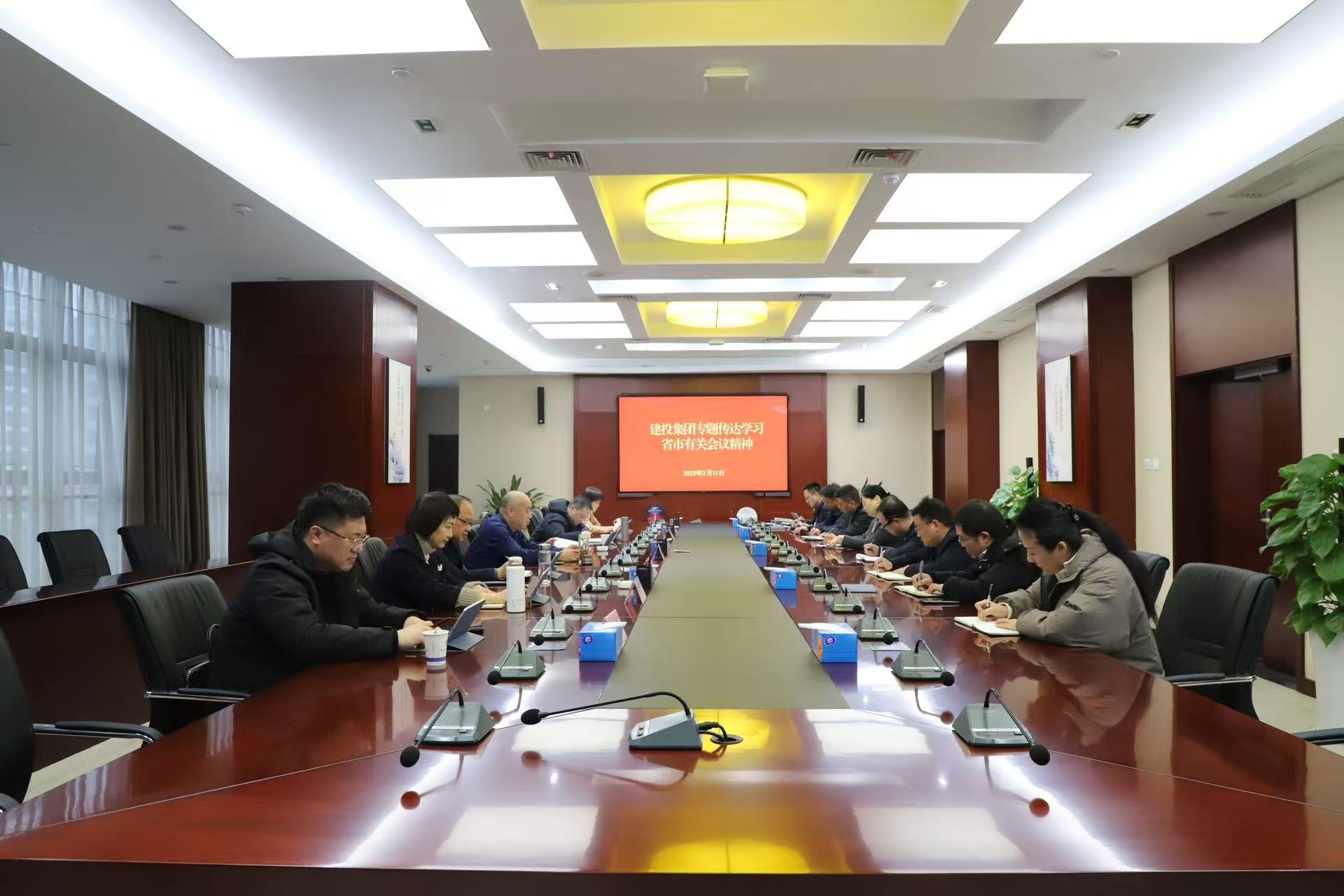 尊龙时凯·(中国区)人生就是拼搏!