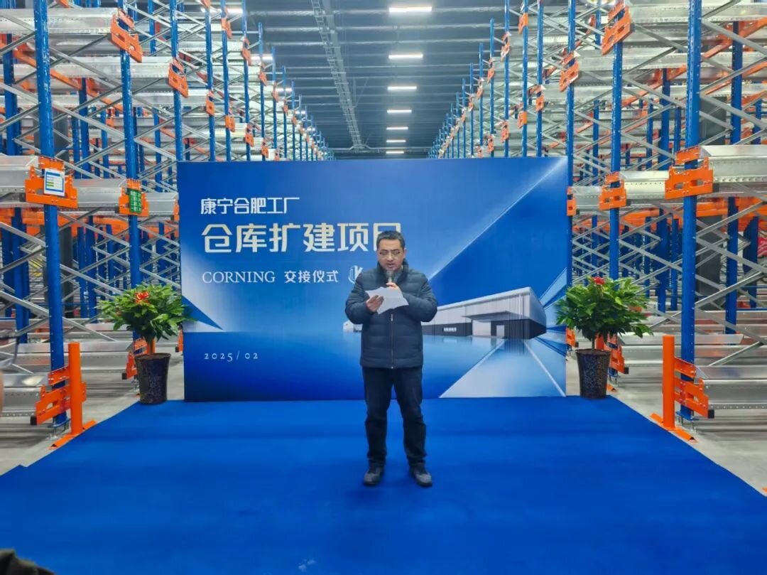 尊龙时凯·(中国区)人生就是拼搏!