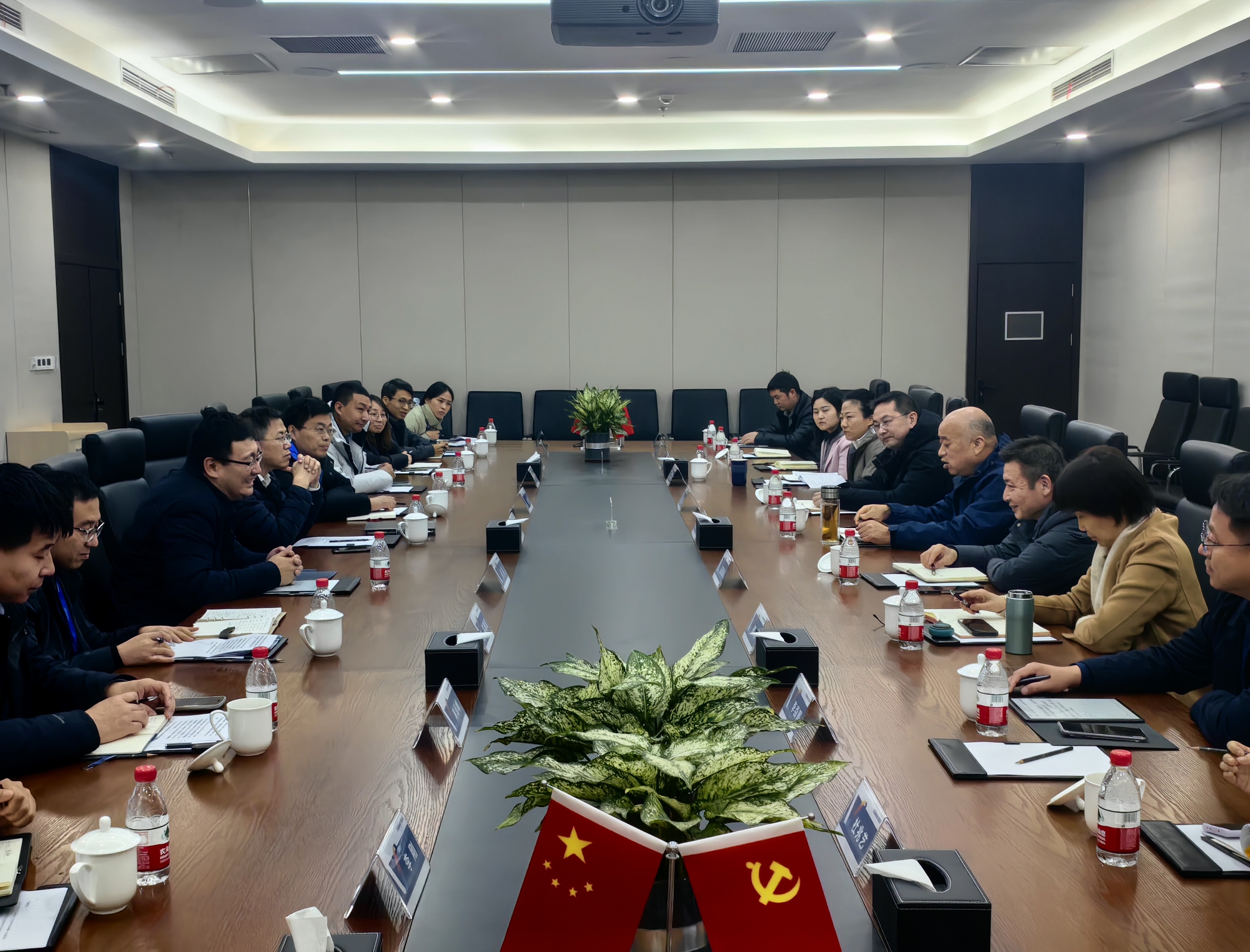 尊龙时凯·(中国区)人生就是拼搏!